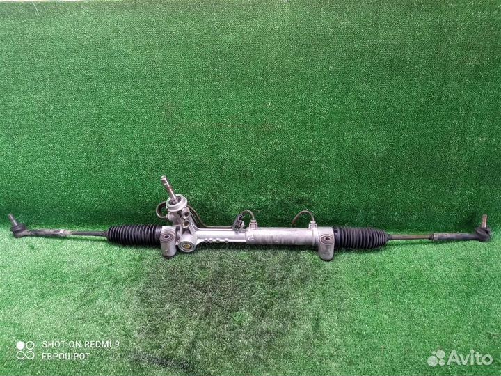 Рейка рулевая Opel Astra H (2004-2014)