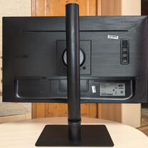 Монитор Samsung LS24A600ucmxue