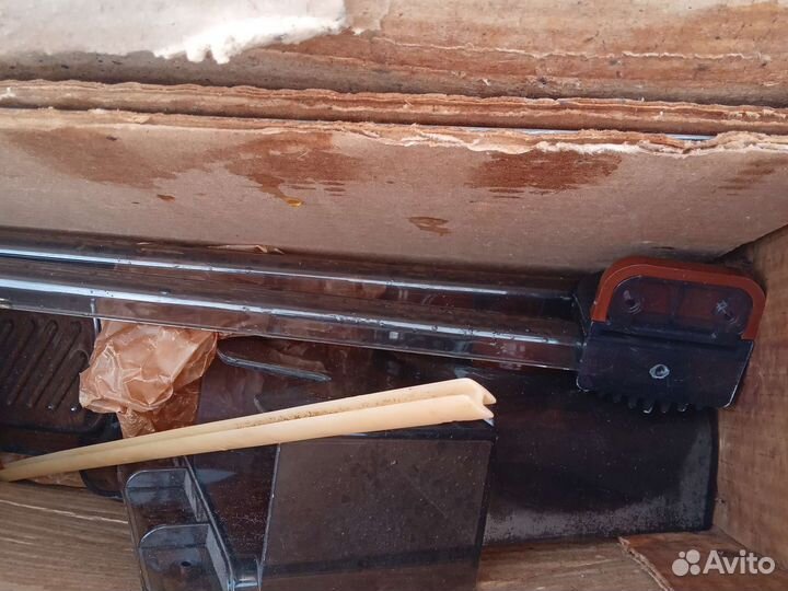 Для ванной комнаты новый