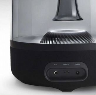 Hk aura studio 2. Harman/kardon aura studio 3. портативная акустика harman/kardon aura. портативная акустика harman/kardon aura studio 2. Harman kardon aura 3.