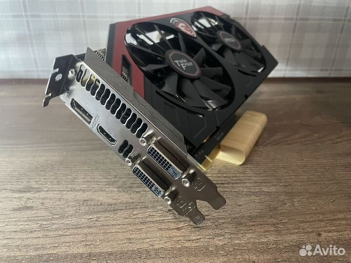 Geforce gtx 770 2gb