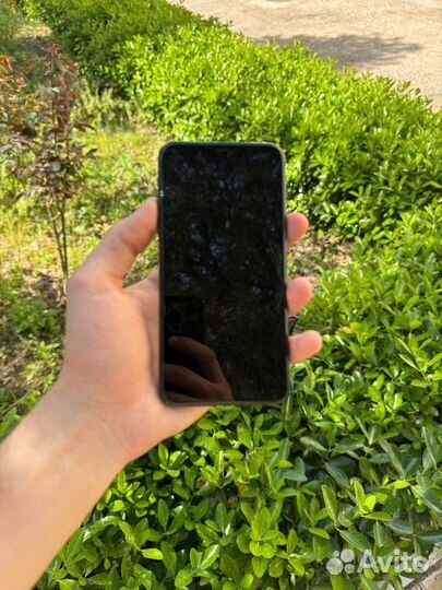 iPhone 11 Pro Max, 64 ГБ