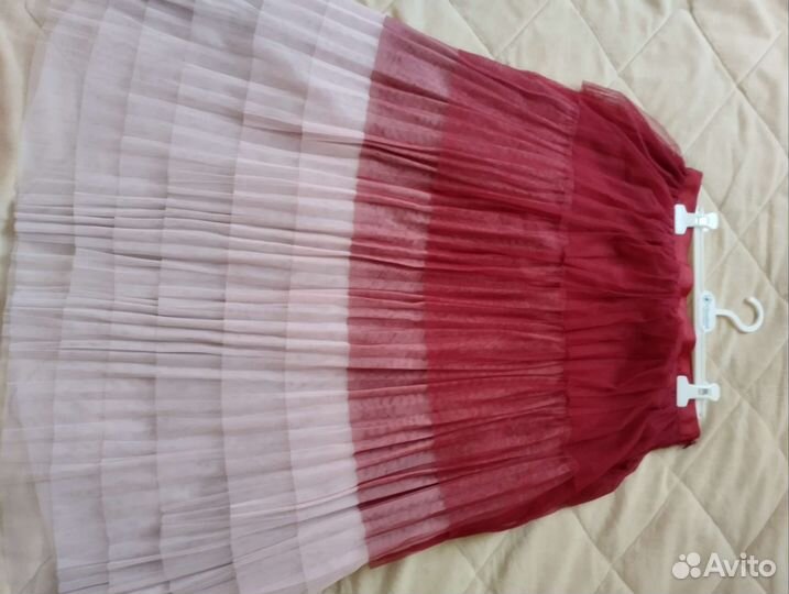 Юбки Lime Zara Imperial