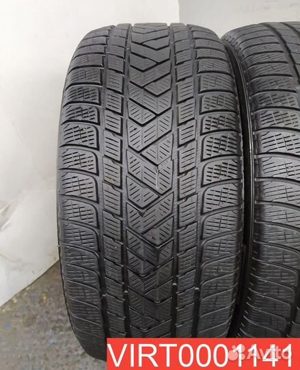 Pirelli Scorpion Winter 265/45 R20 104V