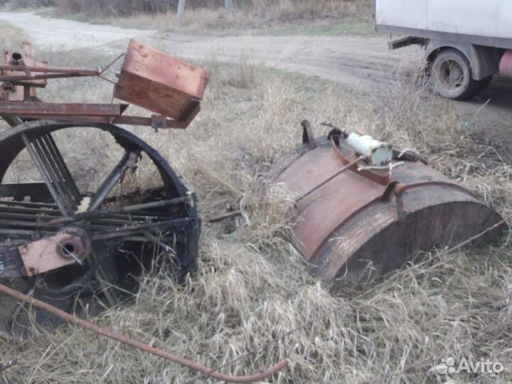 Приём металла вывоз металлолома скупка железа