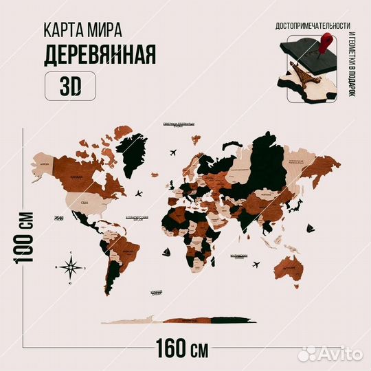 Графический дизайн