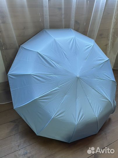 Большой Зонт автомат 12 спиц Опт/розница