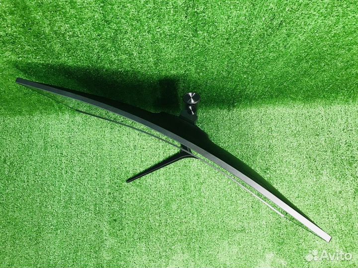 Игровой монитор 165гц