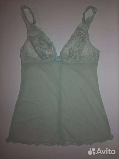 Пеньюар intimissimi