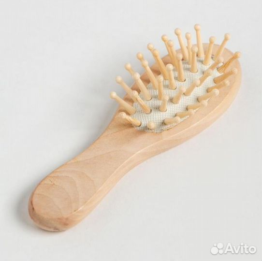 Новогодний подарок