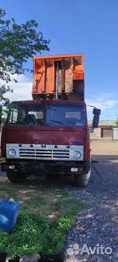 Перегной сыпец 2-3г,чернозем на 5+,доставлю,1/15т