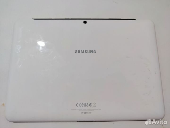 Samsung galaxy tab 2. GT-P5100