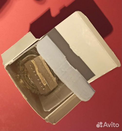 Парфюмерная вода hugo boss The Scent