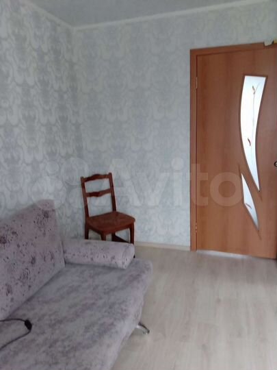 Дом 65 м² на участке 8 сот.