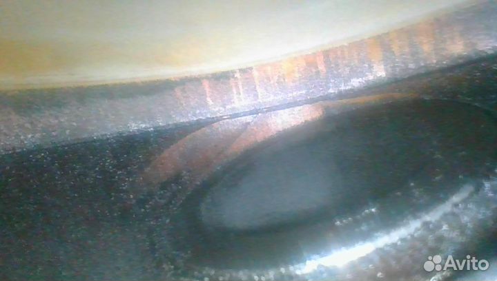 Двигатель BMW N63B44A бмв н63б44а