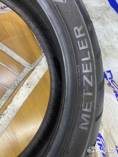 180/55/18 metzeler me 888 marathon ultra (Q1-1л)