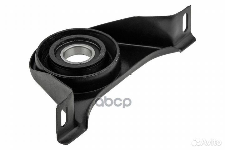 Опора подвесная карданного вала MB W210/W211/W220