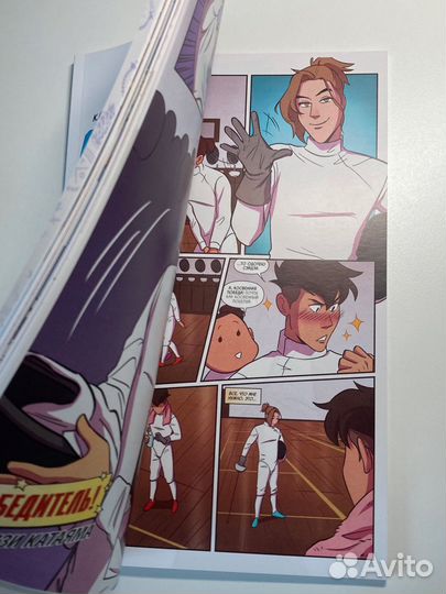 Книги popcorn books