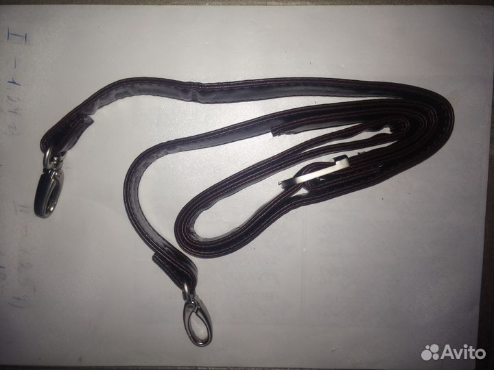 Ремешок для сумки