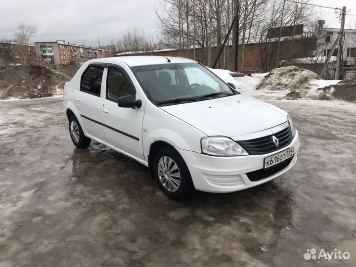 Авито аренда авто с правом выкупа