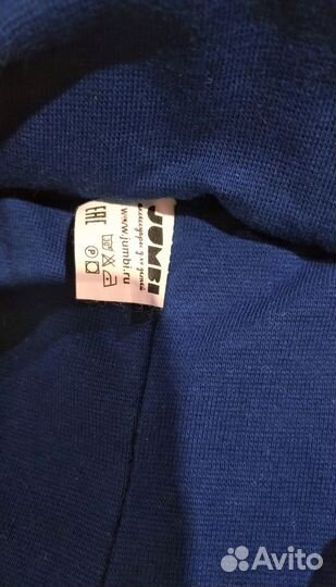 Отдам за шоколад - Шапки шлемы деми 48, зимний 46