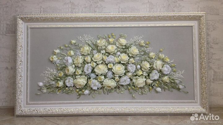 Красивые картины