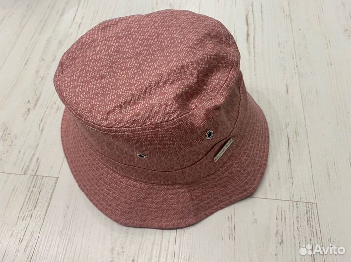 Панамы, шапки, Кепки michael kors оригинал новые