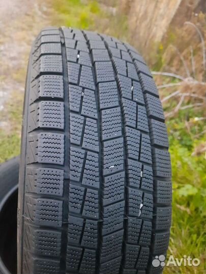 Foman Polar Bear 185/65 R15