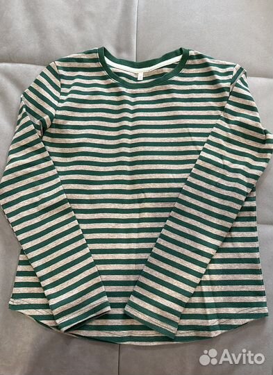 Вещи пакетом на девушку 42 44