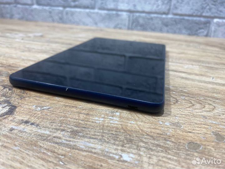 Планшет Huawei MatePad T8 2/32gb