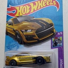 Hot wheels sth