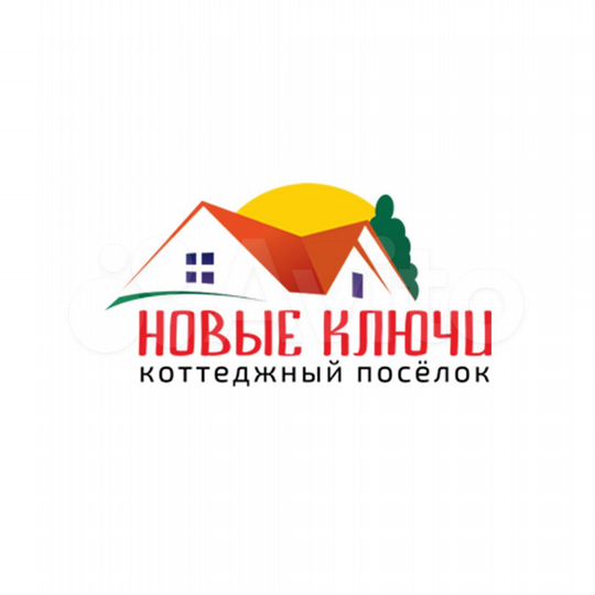 Участок 14,9 сот. (ИЖС)