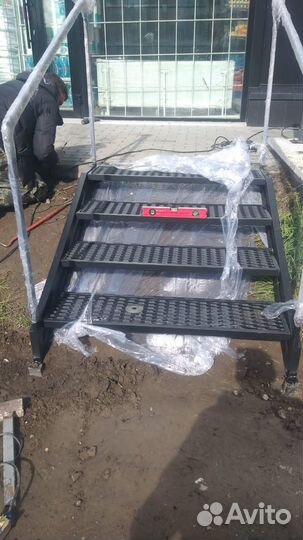 Мелкий качественный ремонт