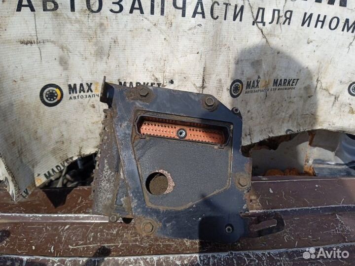 Блок управления АКПП Dodge Intrepid 3.5 1999 (б/у)