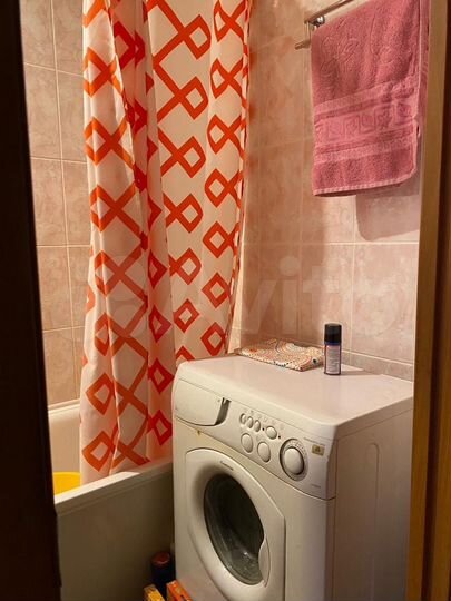 3-к. квартира, 72 м², 3/9 эт.