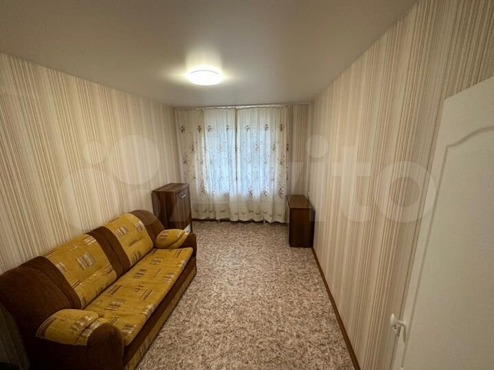 3-к. квартира, 70 м², 1/5 эт.