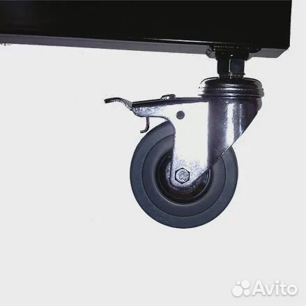 Стол для настольного тенниса для улицы donic