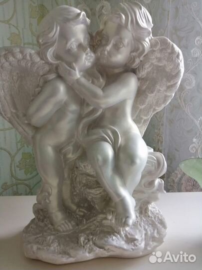 Статуэтка Ангелы