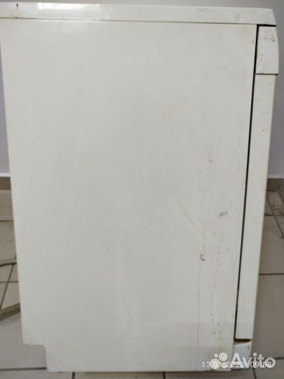 Посудомоечная машина bosch 60 см бу