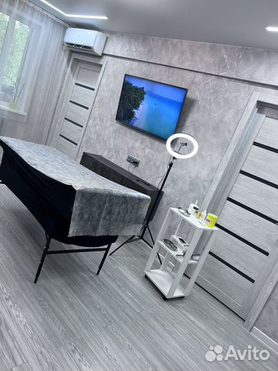 Ботокс. Ботулинотерапия