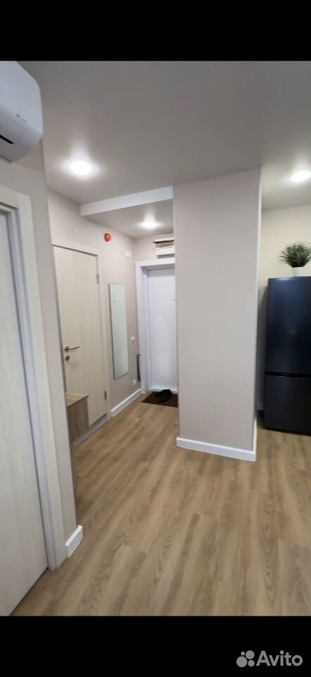 2-комнатная квартира, 32 м² — фото 7