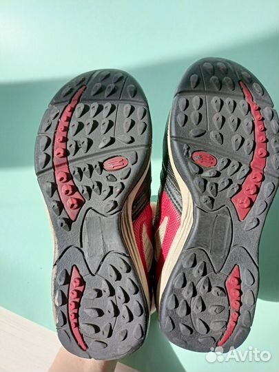 Обувь для мальчика