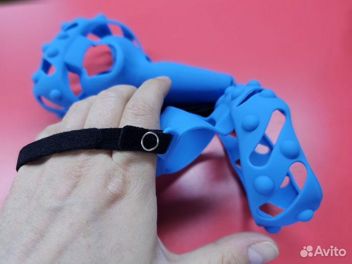 Аксессуары для Pico Neo 3