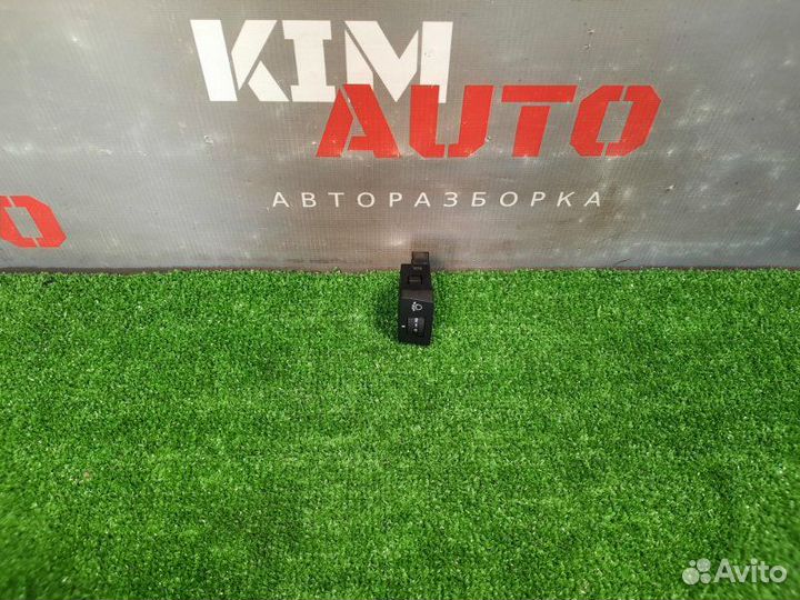Кнопка корректора фар Hyundai Ix35 2.0 G4KD 2011