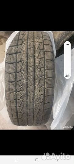 Nexen Classe Premiere 215/60 R16 45Z