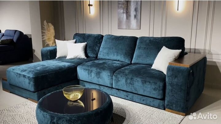 Диван кровать раскладной