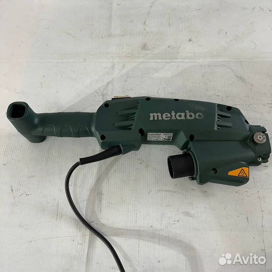 Шлифовальная машина для стен Metabo LSV 5-225