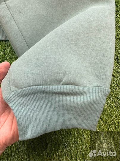 Спортивный костюм Nike Air Jordan