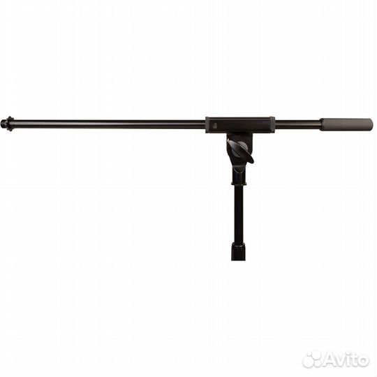 Микрофонная стойка Ultimate Support JS-mcfb50