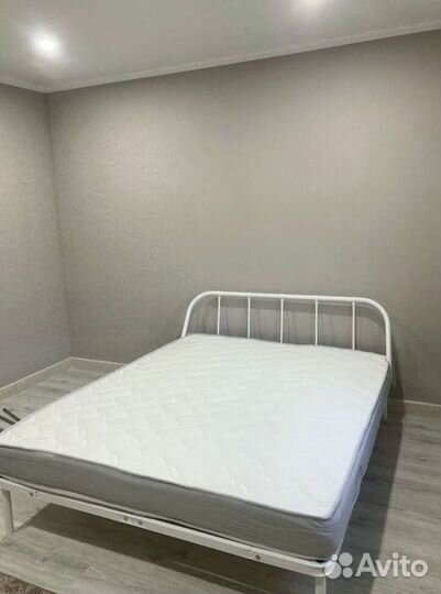 Матрас с доставкой